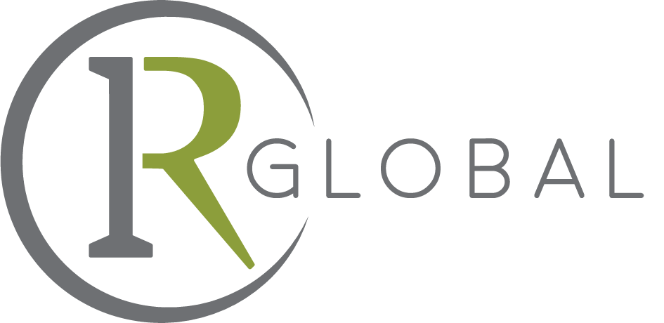 irGlobal
