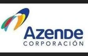 Azende Corporación