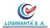 Logimanta S.A.