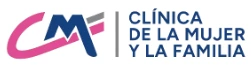 Clínica de la Mujer y la Familia