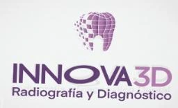 Innova 3D