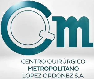 Centro Quirúrgico Metropolitano López Ordóñez