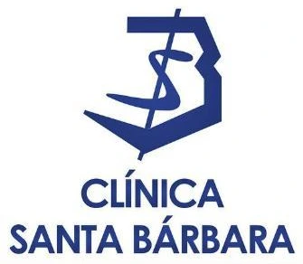 Clínica Santa Bárbara