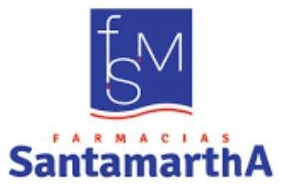 Farmacias Santamartha