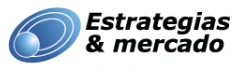 Estrategias & Mercado