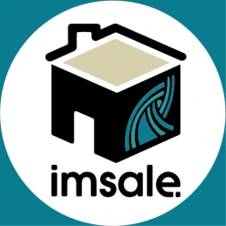 Imsale