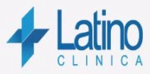 Clínica Latino