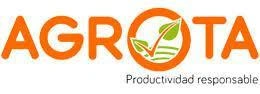 Agrota