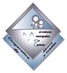 Cooperativa de Servidores Municipales de Cuenca