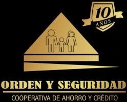 Orden y Seguridad