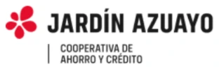 Jardín Azuayo