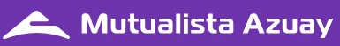 Mutualista Azuay