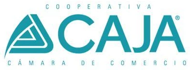 Cooperativa CAJA
