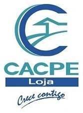 Cacpe Loja