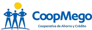 CoopMego