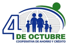Cooperativa 4 de Octubre