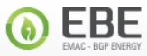 EBE EMAC-BGP Energy