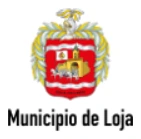 Municipio de Loja