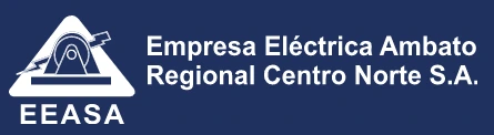 Empresa Eléctrica Ambato Regional Centro Norte