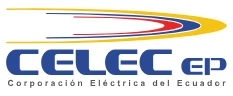 CELEC EP