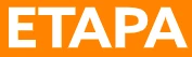 ETAPA EP