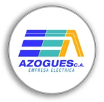 Empresa Eléctrica Azogues