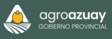 Agroazuay