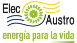 ElecAustro