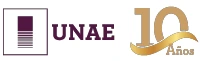 UNAE