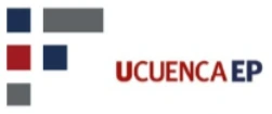 UCUENCA EP