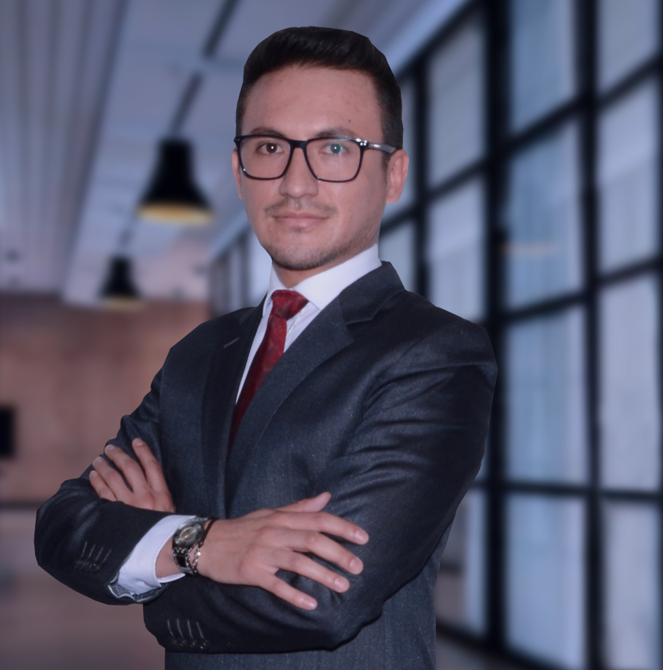 Foto Edisson