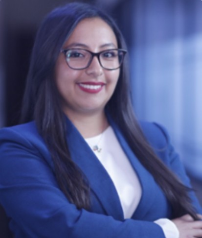 Foto estefania