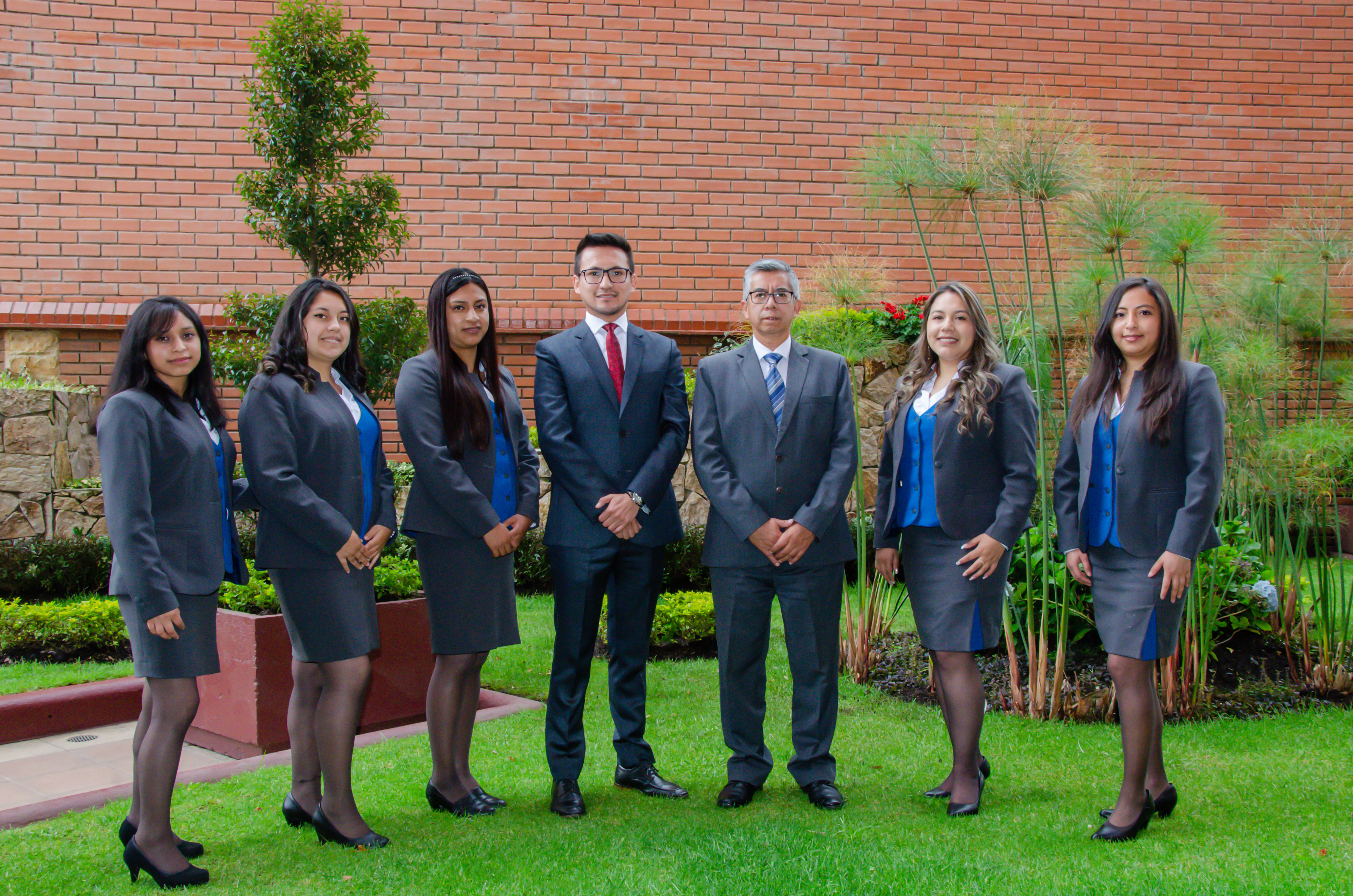 Grupo