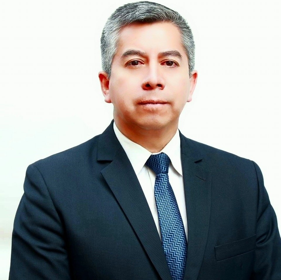 Foto Sandro